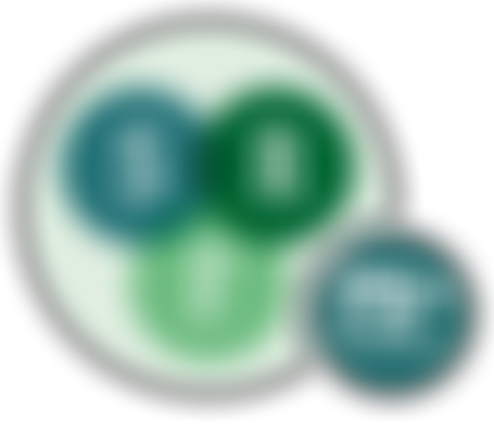 Society For Reproduction And Fertility | Charici