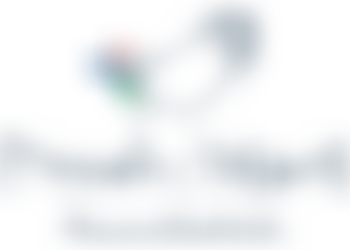 Fresh Start Foundation | Charici