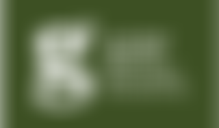 Gazen Salts Nature Reserve | Charici