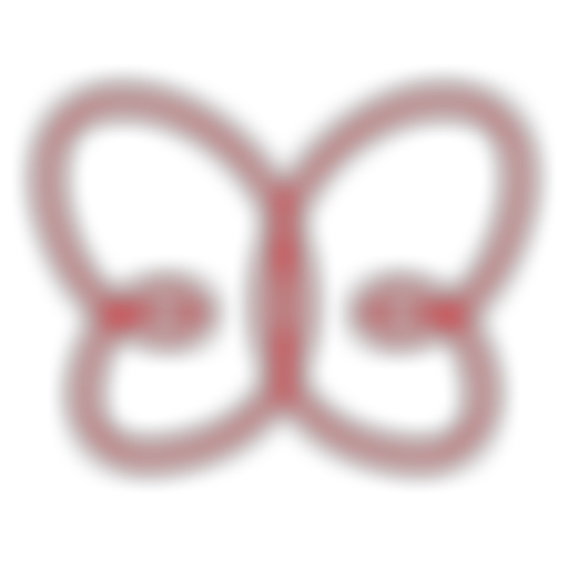 Vulval Pain Society | Charici