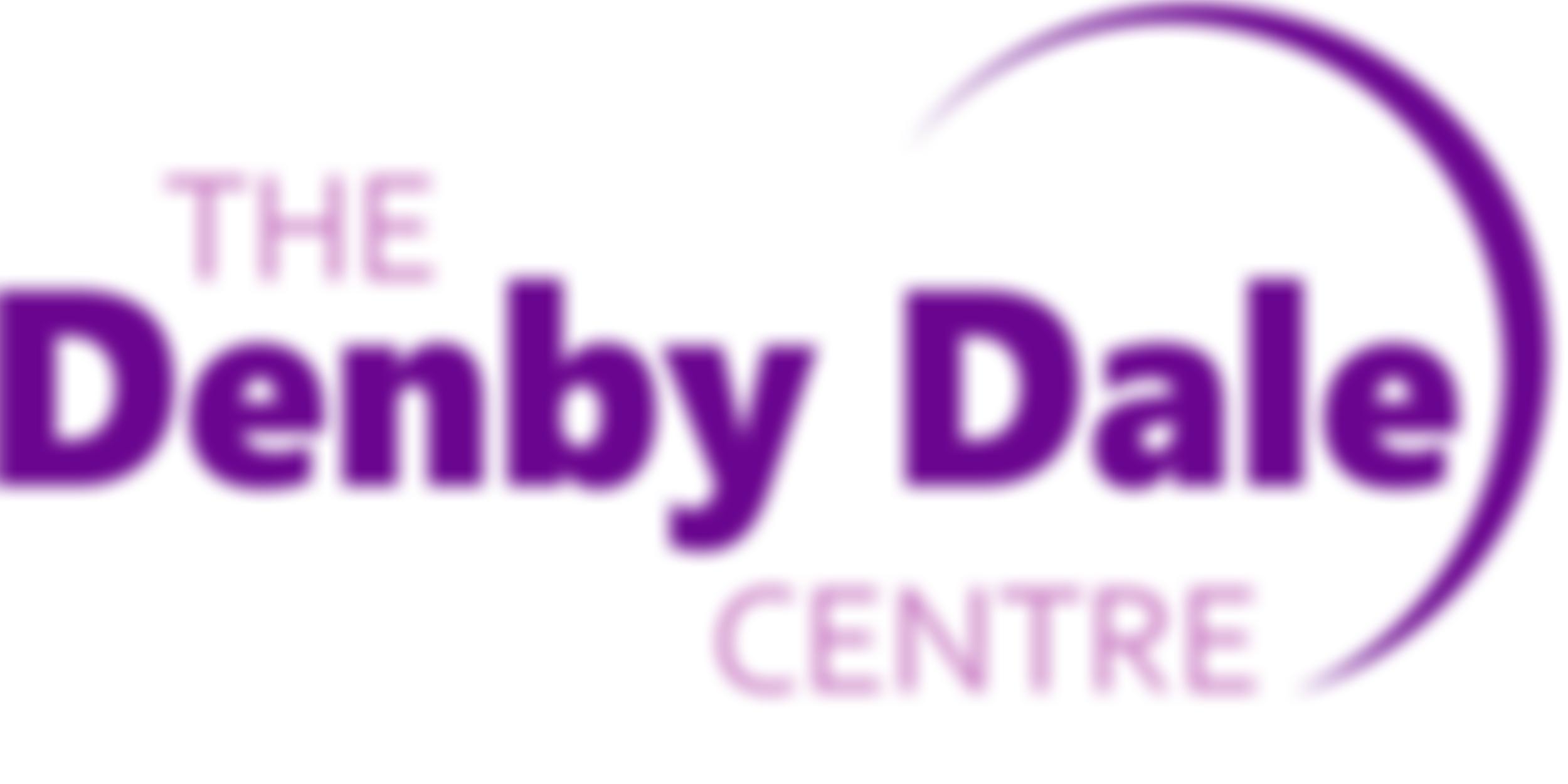 The Denby Dale Centre Limited | Charici