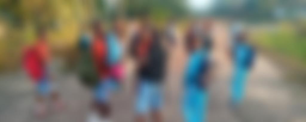 Malaika Kids UK | Charici