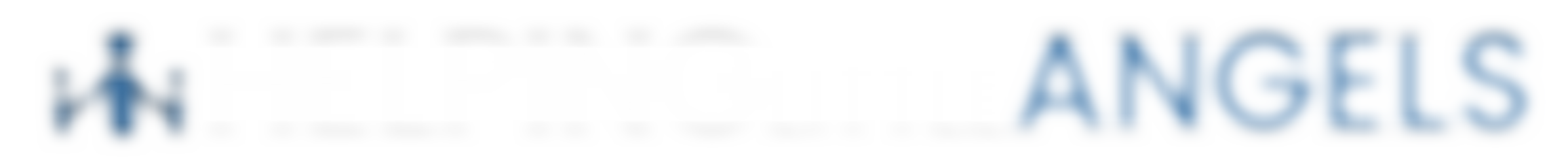 Helping Little Angels | Charici