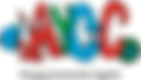 Auckland Youth And Community Centre | Charici