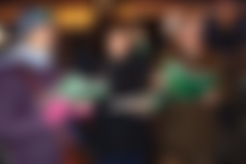 Mid Wessex Singers | Charici