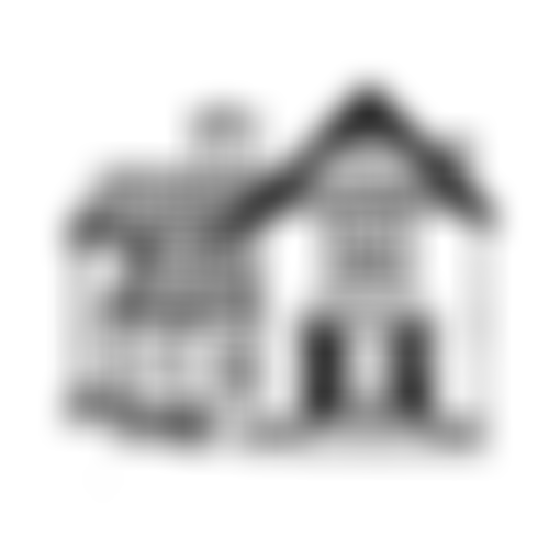 Woodcote Community Centre Association | Charici