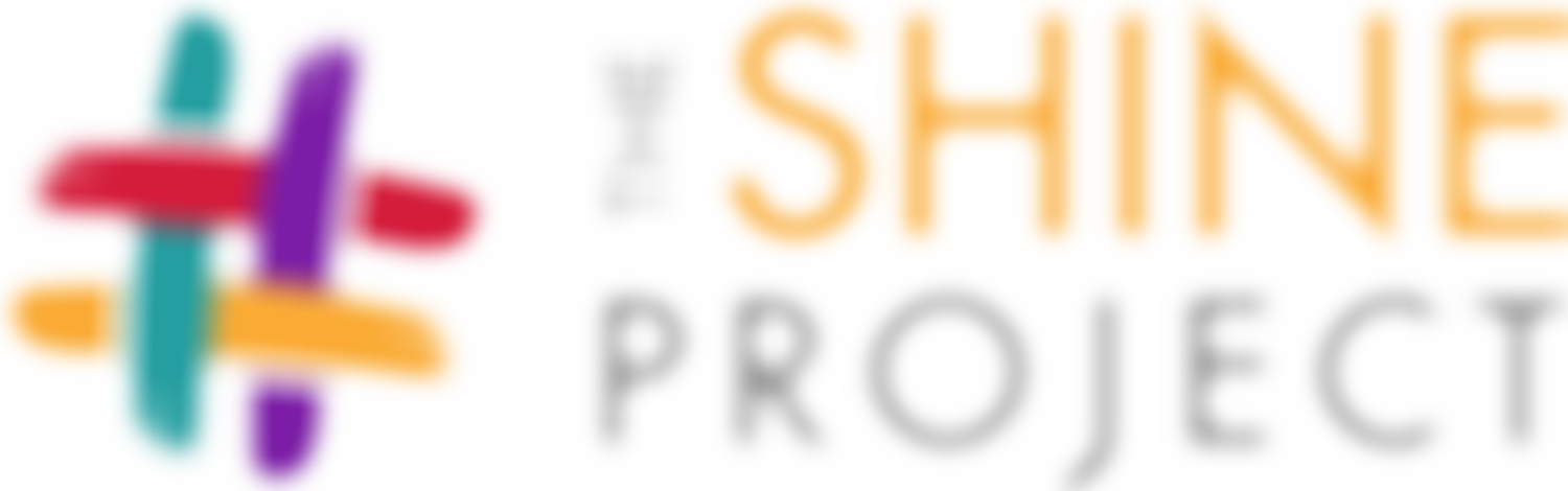 The Shine Project | Charici