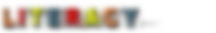 Literacy In A Box Trust | Charici