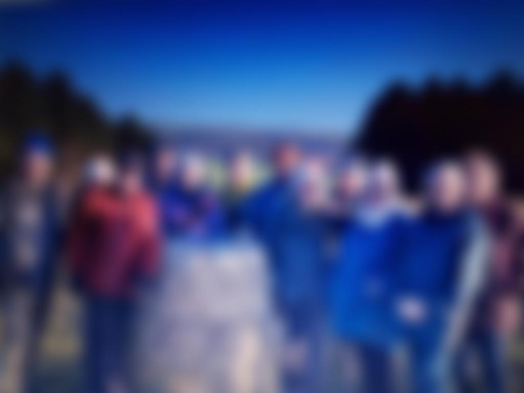 Dukeries Third Age Group (U3A) | Charici