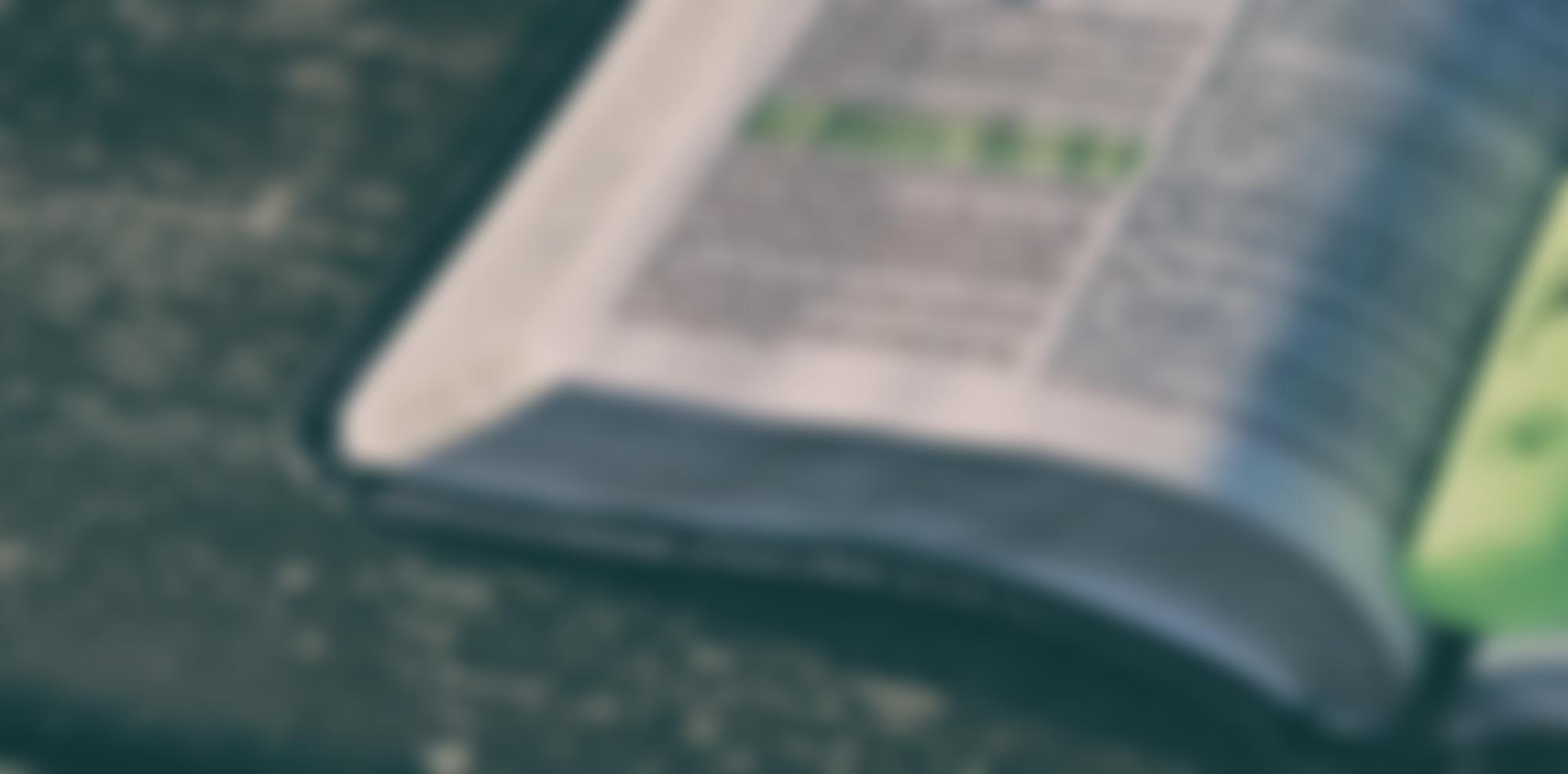 Grace Church Wanstead | Charici