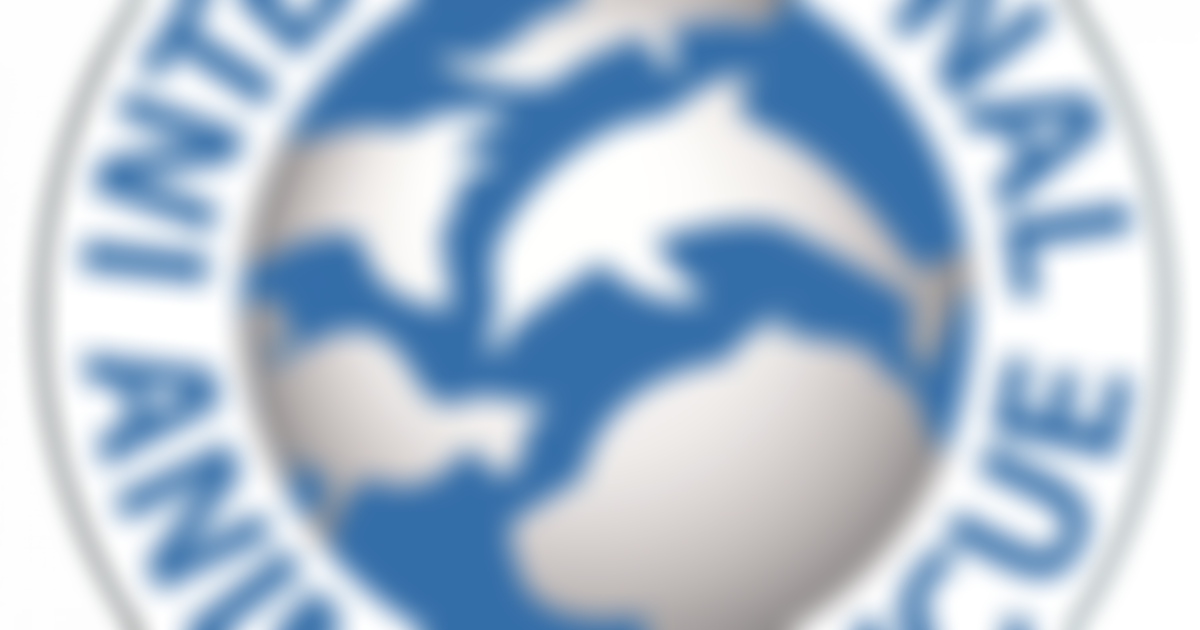 International Animal Rescue | Charici