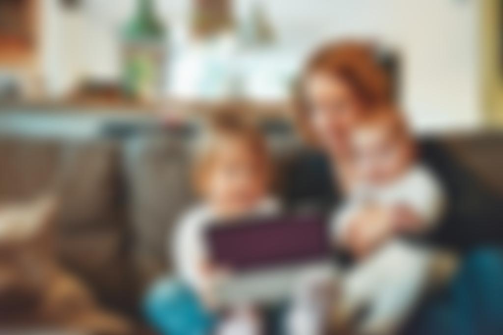 Halton Citizens Advice Bureau | Charici