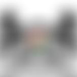 Burkina Faso Community In The UK (Bfcuk) | Charici