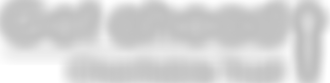 The Get A Head Charitable Trust | Charici