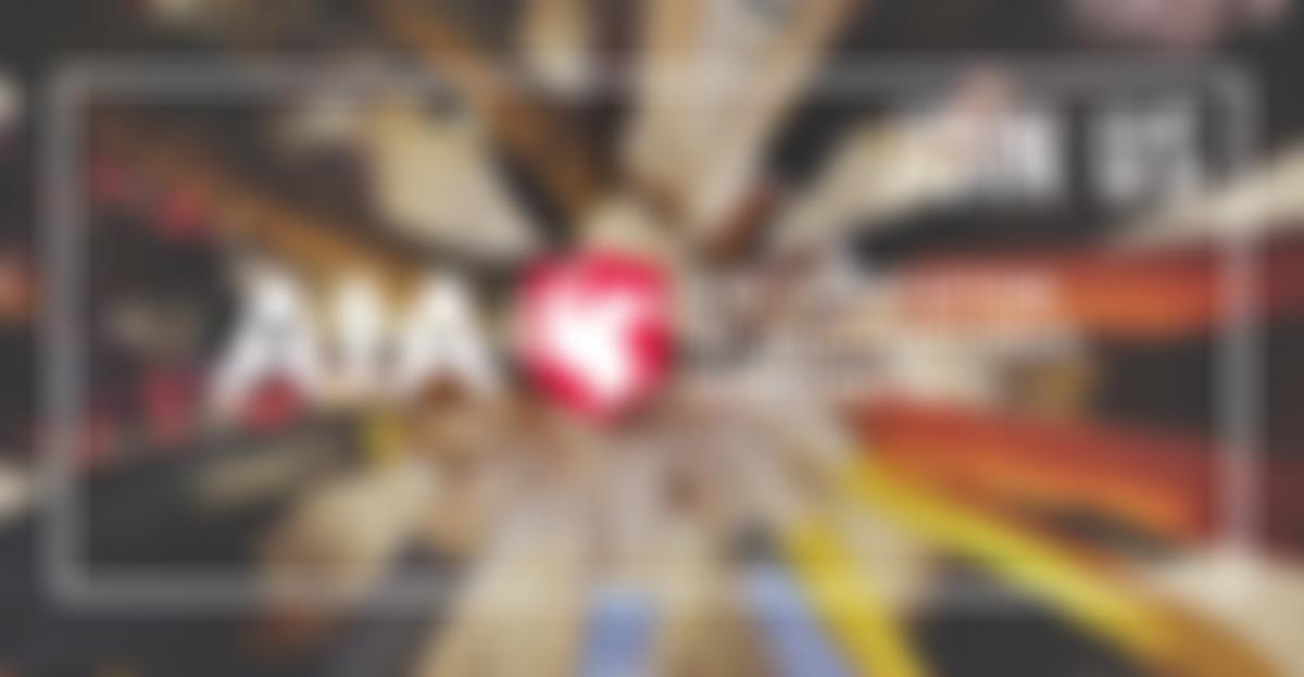 The Aia Educational And Benevolent Trust | Charici