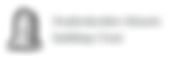 Pembrokeshire Historic Buildings Trust | Charici