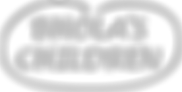 Bhola's Children | Charici