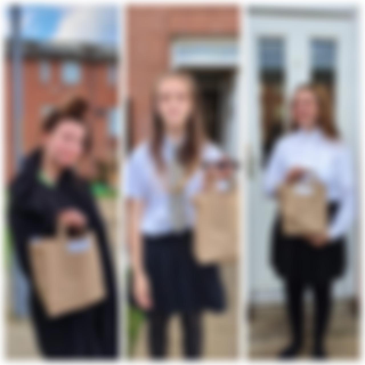 People And Drugs Limited | Charici