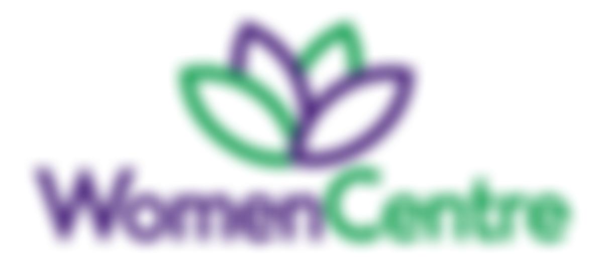 Womencentre Limited | Charici