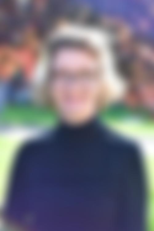 New College Worcester | Charici