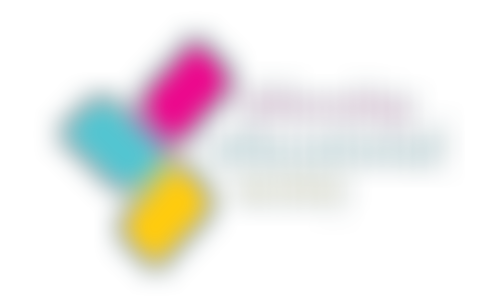 Fellowship Educational Society | Charici