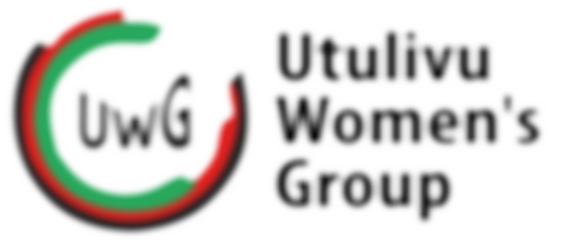 Utulivu Womens Group | Charici