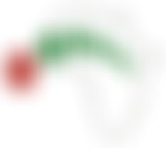 Cafe Africa Trust | Charici