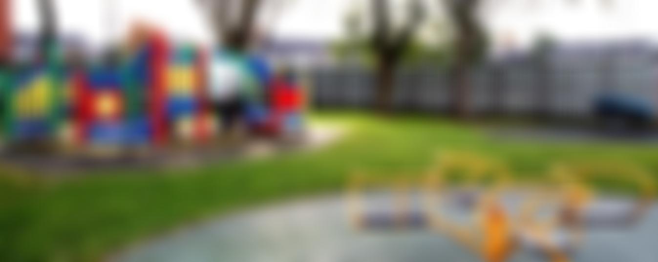 Princes Primary School Parent Teachers Association | Charici