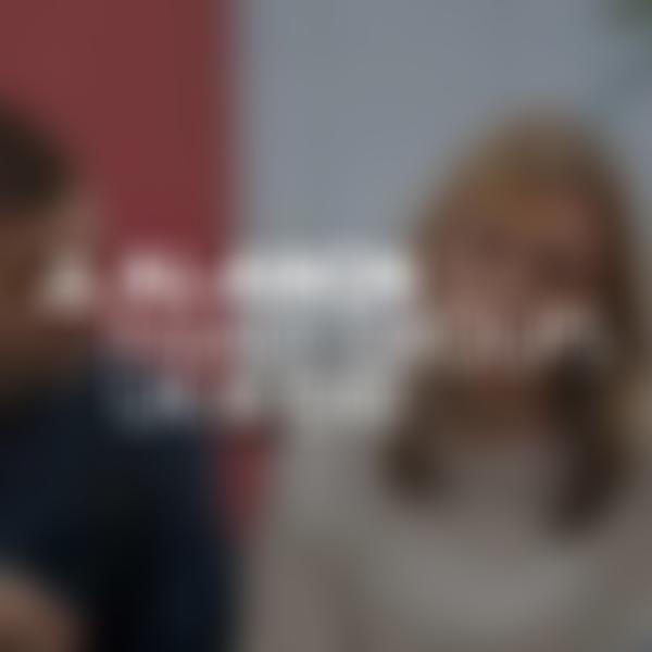 Family Groups Limited | Charici