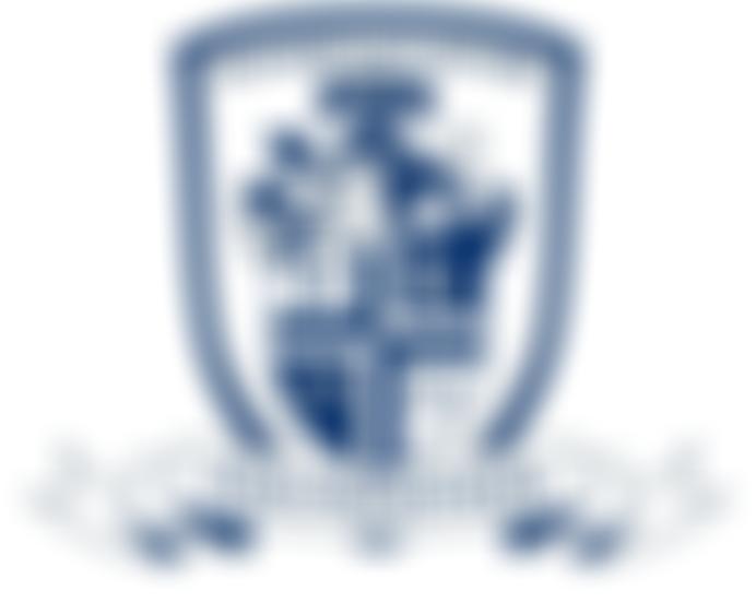 Featherstone Rovers Foundation | Charici