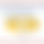 African French Speakingorganisation 'A.f.s.or' | Charici