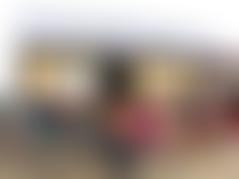 Sri Radhey Seva Trust | Charici