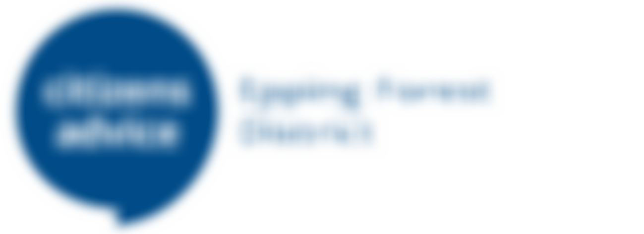 Epping Forest District Citizens Advice Bureau | Charici