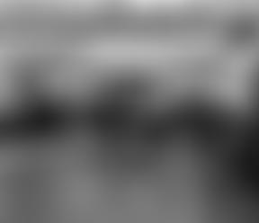 Dilham Village Hall And Playing Field Committee | Charici