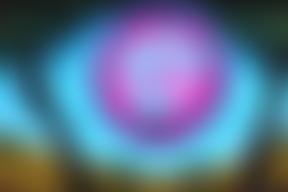 Young Lewisham Project (Workshop) | Charici