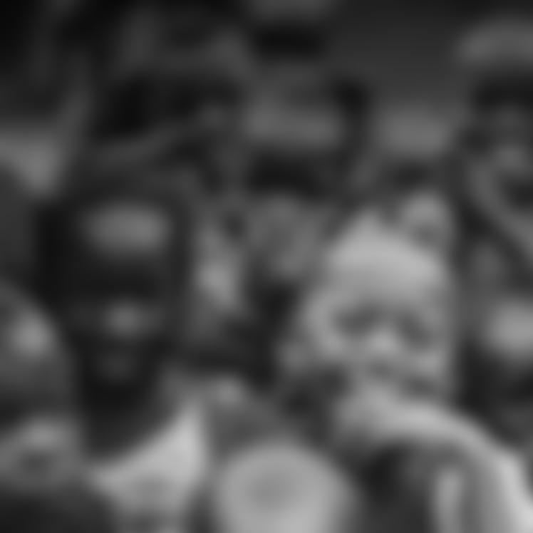 The Cosaraf Charitable Foundation | Charici