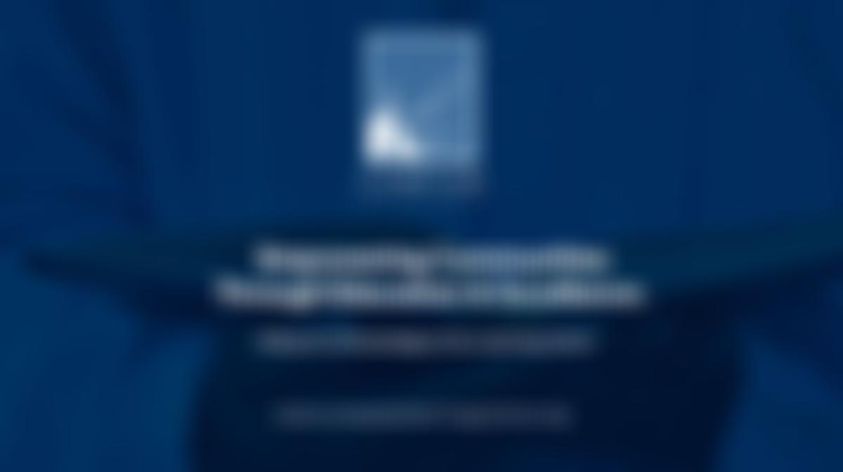 Compass Learning Centre | Charici