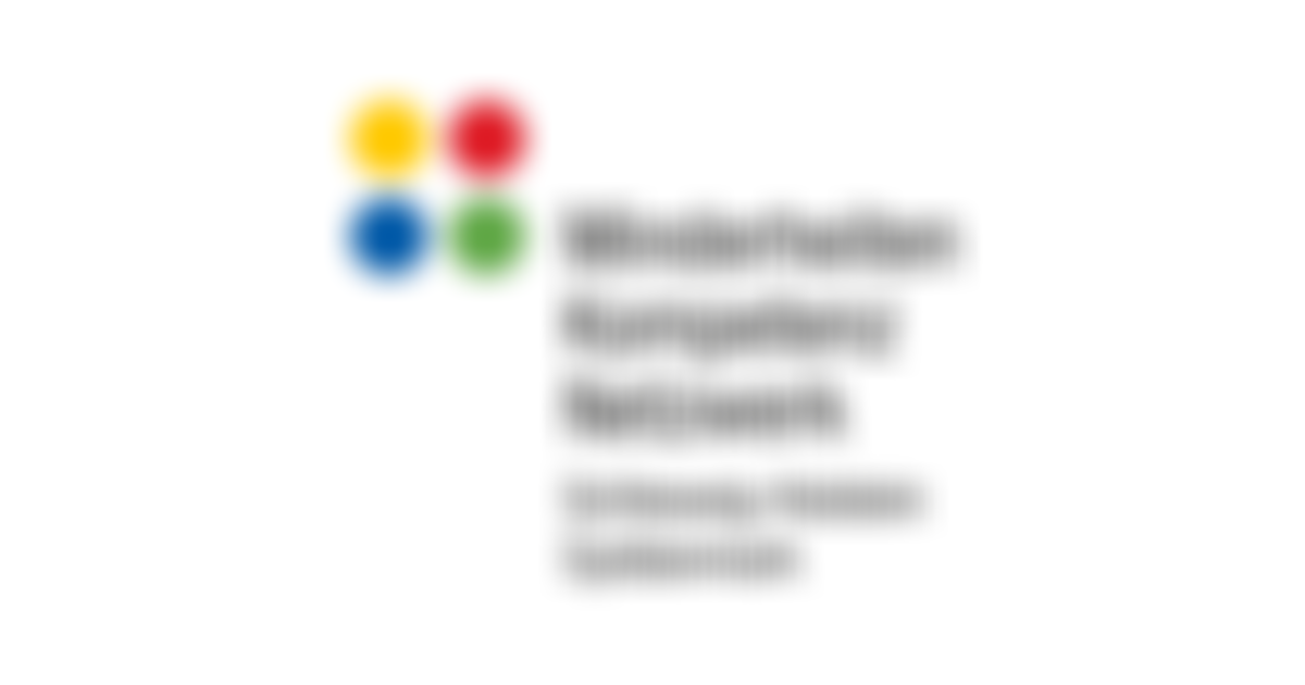 Network For Empowerment Through Education | Charici