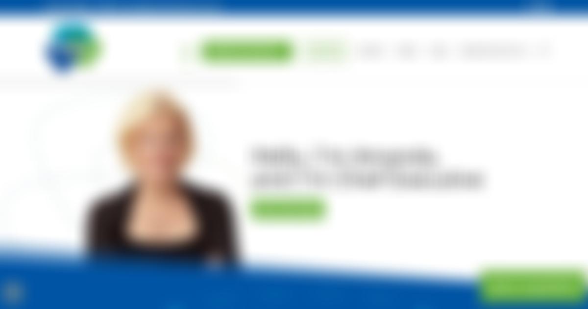 Sunderland Carers' Centre | Charici