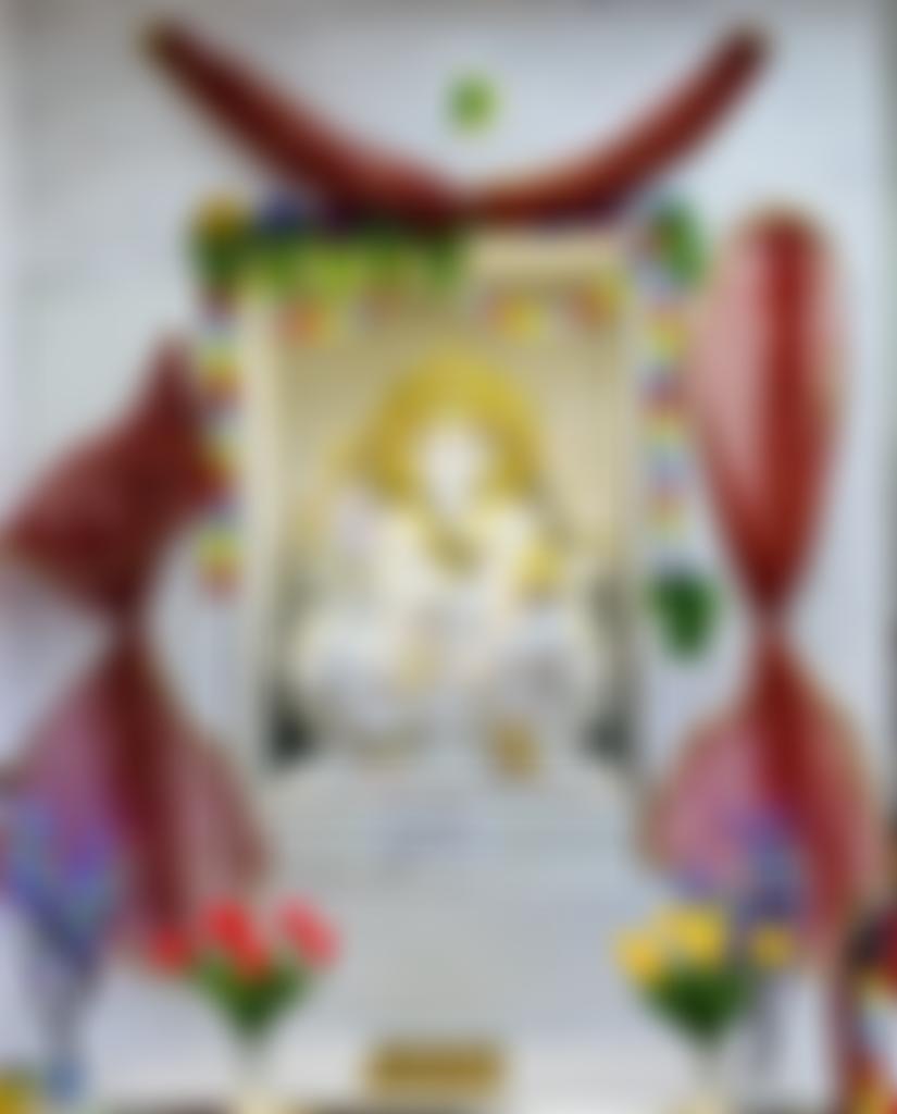 Hindu Cultural Organisation | Charici