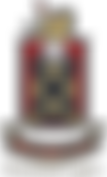 Helsby Golf Club Powered Wheelchair Appeal | Charici