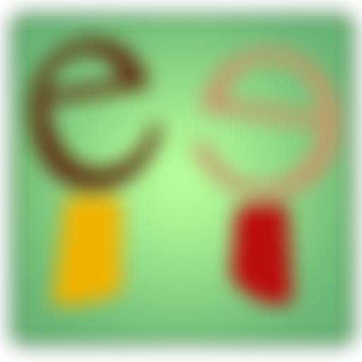 Friends Of Alchemy World | Charici