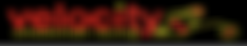 Velocity Wheelchair Racing Club | Charici