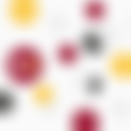 The UK Association For Music Education - Music Mark | Charici