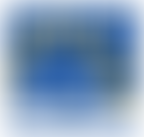 Regenerate-Rise | Charici