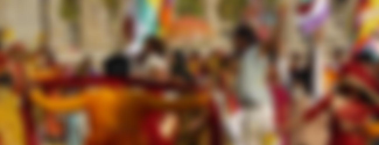 Advocates For International Development | Charici