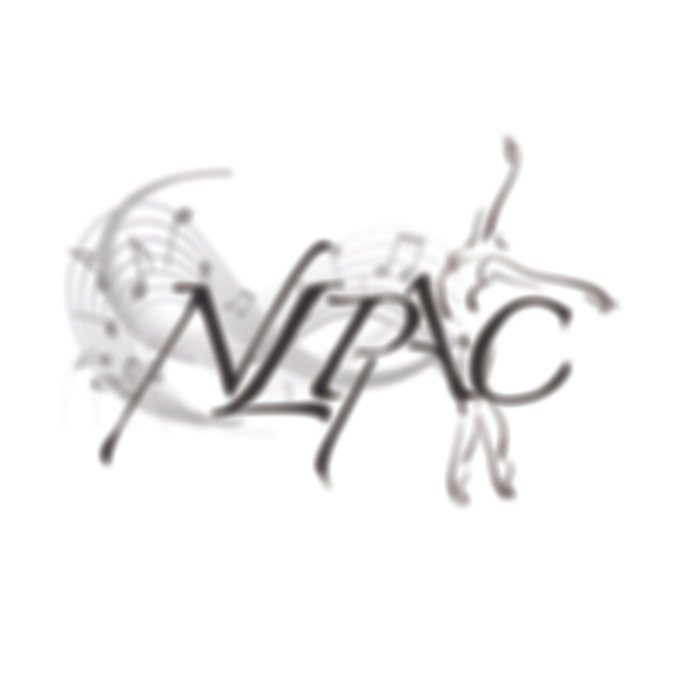 New London Performing Arts Centre Limited | Charici