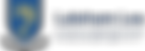 Laleham Lea School | Charici