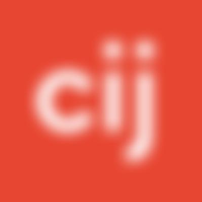 Centre For Investigative Journalism Limited | Charici