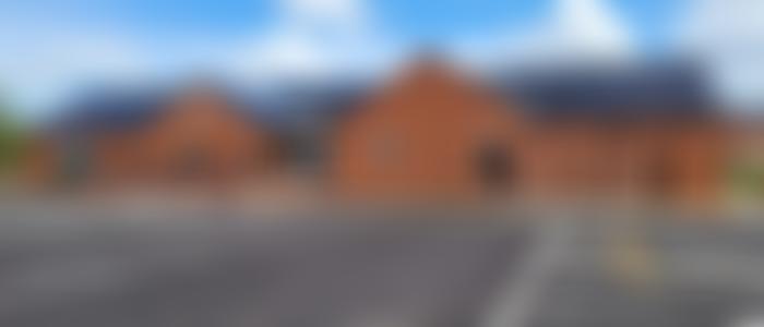 Stondon Village Hall Management Committee | Charici